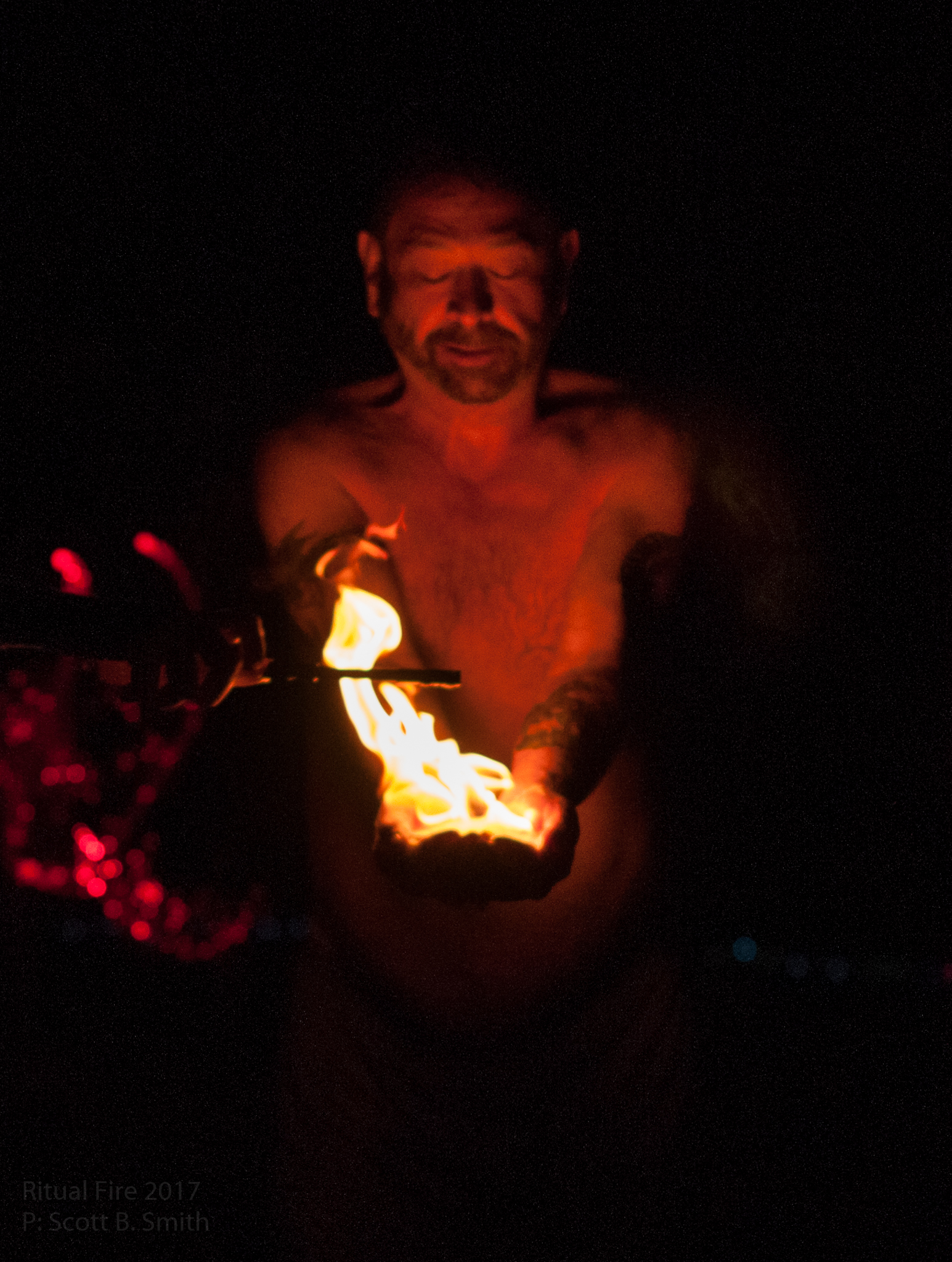 Ritual Fire 2017 - Matthew Collins - DSC-0522.jpg